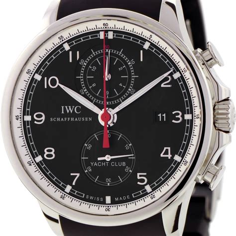 iwc brisbane|swiss watches australia online.